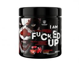 Swedish Fucked Up Joker 300 g