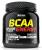 Olimp BCAA XPLODE Energy 500 г