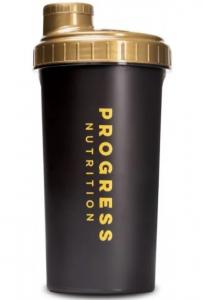Progress Nutrition Шейкер 700 мл