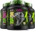 Zoomad Labs Iso-Zoo 1360 g