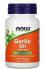 Now Foods Garlic Oil  250 softgels