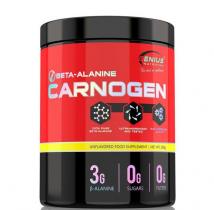 Genius Nutrition Carnogen Beta-Alanin 300 g