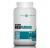 Tested Nutrition Beefamino 180 tab