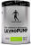 Levro PUMP 360g , Kevin Levrone