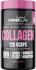 HIRO.LAB Collagen 120 vcaps