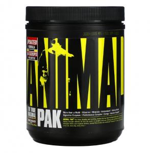 Universal Nutrition Animal PAK Powder 342 g