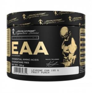 Kevin Levrone EAA 195 g