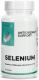Progress Nutrition Selenium 200mcg A+C+E 90 tab