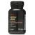 MEGA MEN Energy & Metabolism 90 каплет GNC