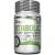 Biotech Vitabolik 30 таб