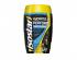 Hydrate & Perform 400 г Isostar
