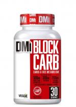 DMI Block Carb 60 vcaps