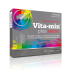 Olimp VITA-MIN plus senior 30 капс