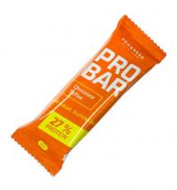 Pro bar  30%  45 г Progress Nutrition