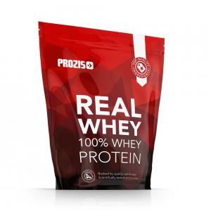 Prozis 100% Real Whey Protein 1000 гр