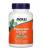 Now Foods Potassium Citrate 99 мг 180 капс