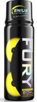 Genius  Nutrition Extrime Fury 80 ml