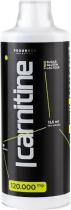 Progress Nutrition L-Carnitine liquid 1000 ml