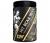 Dorian Yates HIT BCAA 10:1:1 400 g