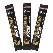 Olimp R-weiler Focus stick 12 g