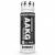 AAKG 80ml, AllNutrition