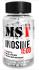 MST Inosine 1500 102 vcaps