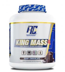 Ronnie Coleman King Mass XL 2750 г