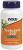 Now Foods Testo Jack 100 60 caps