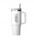 Applied Nutrition Пляшка 1000ml