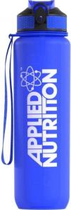 Applied Nutrition Пляшка 1000ml