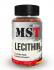 MST Lecithin 100 softgels