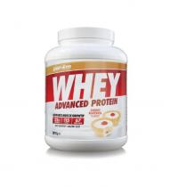 Per4m Whey Advanced Protein 2010 g