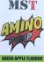 MST Amino Pump 10 g