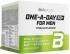 Biotech ONE-A-DAY FOR MEN 50+ 30 packs