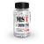 L-Carnitine 3000 90 капс MST
