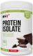MST Protein Isolate Vegan 900 g