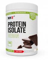 MST Protein Isolate Vegan 900 g
