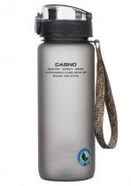 Бутылка для воды CASNO KXN-1183 850 мл