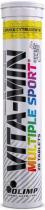Olimp VITA-MIN multiple SPORT 20 tab