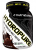 Nutrabolics Hydropure 726 g