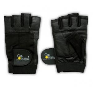 Olimp Рукавички  Training Hardcore ONE+