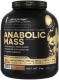 Anabolic Mass 3000 г Kevin Levrone