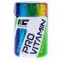 Pro VITAMIN 30 таб Muscle Care