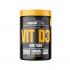 HIRO.LAB Vitamin D3 8000IU 240 tab