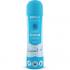 Smart Cooking Spray 200 мл Bodyfit