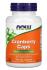 Now Foods Cranberry  90 капс