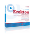 Olimp Erekton Max 8 таб
