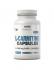 VP laboratory L-carnitine 90 капс