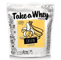 Take-a-Whey Casein 750 g