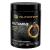 Glutamine 500g, Go On Nutrition